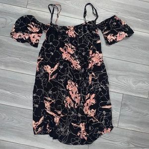 Billabong Dress